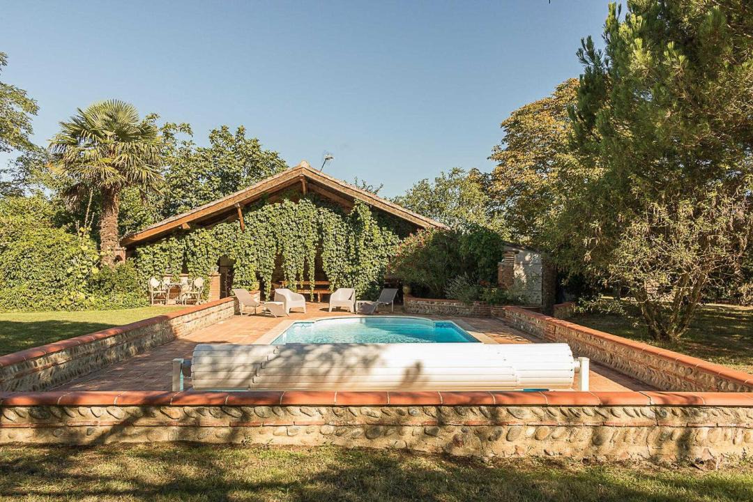 Photo of Others in Mauressac