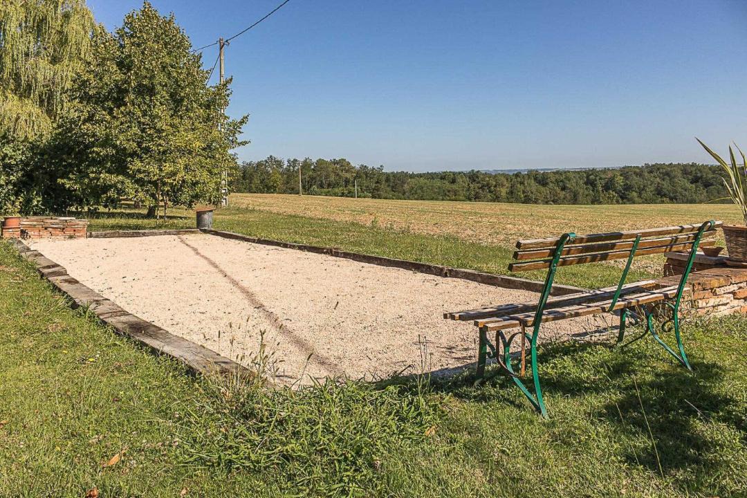 Photo of Others in Mauressac