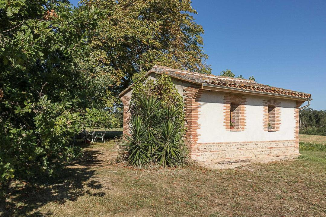 Photo of Others in Mauressac