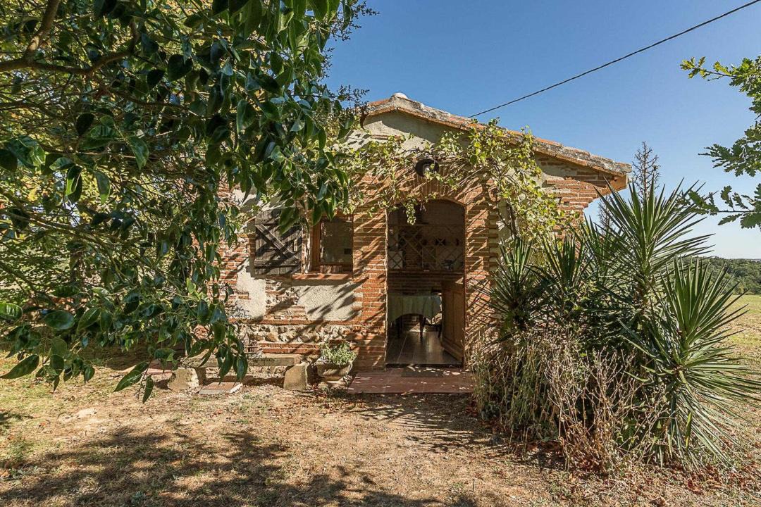 Photo of Others in Mauressac