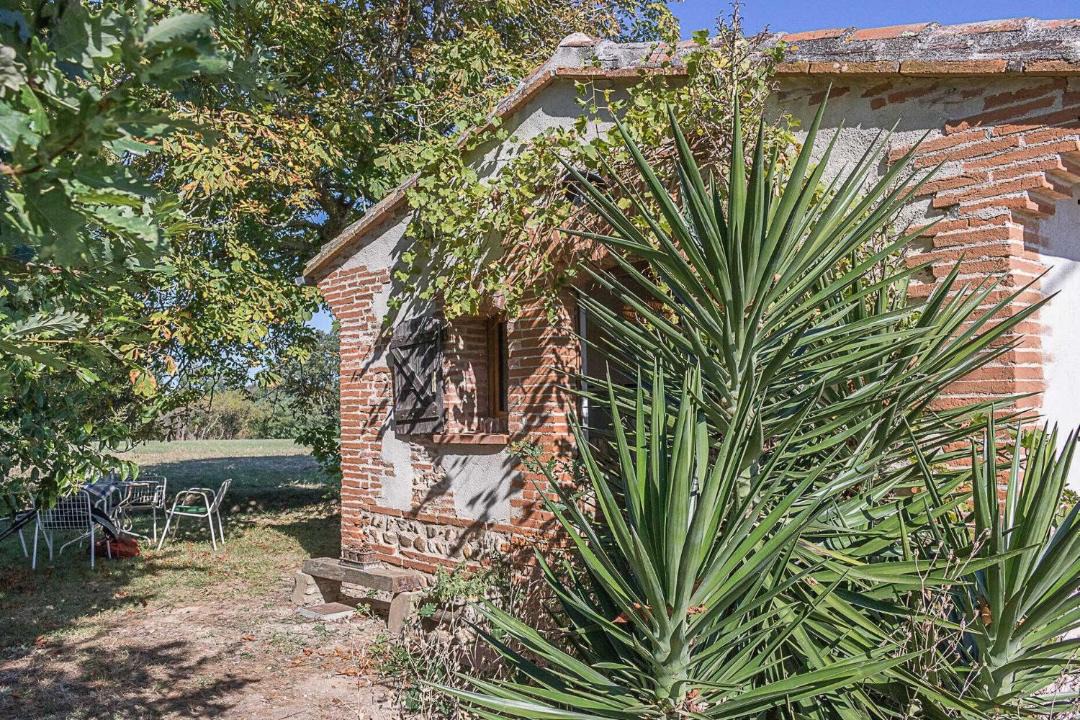 Photo of Others in Mauressac