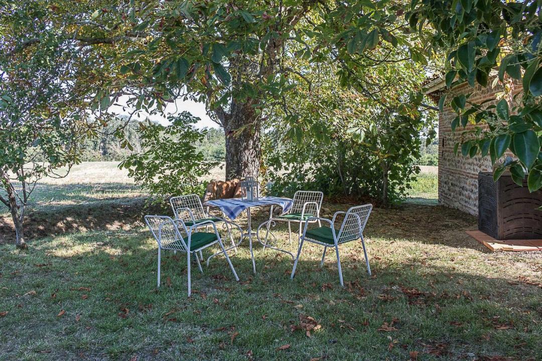 Photo of Others in Mauressac