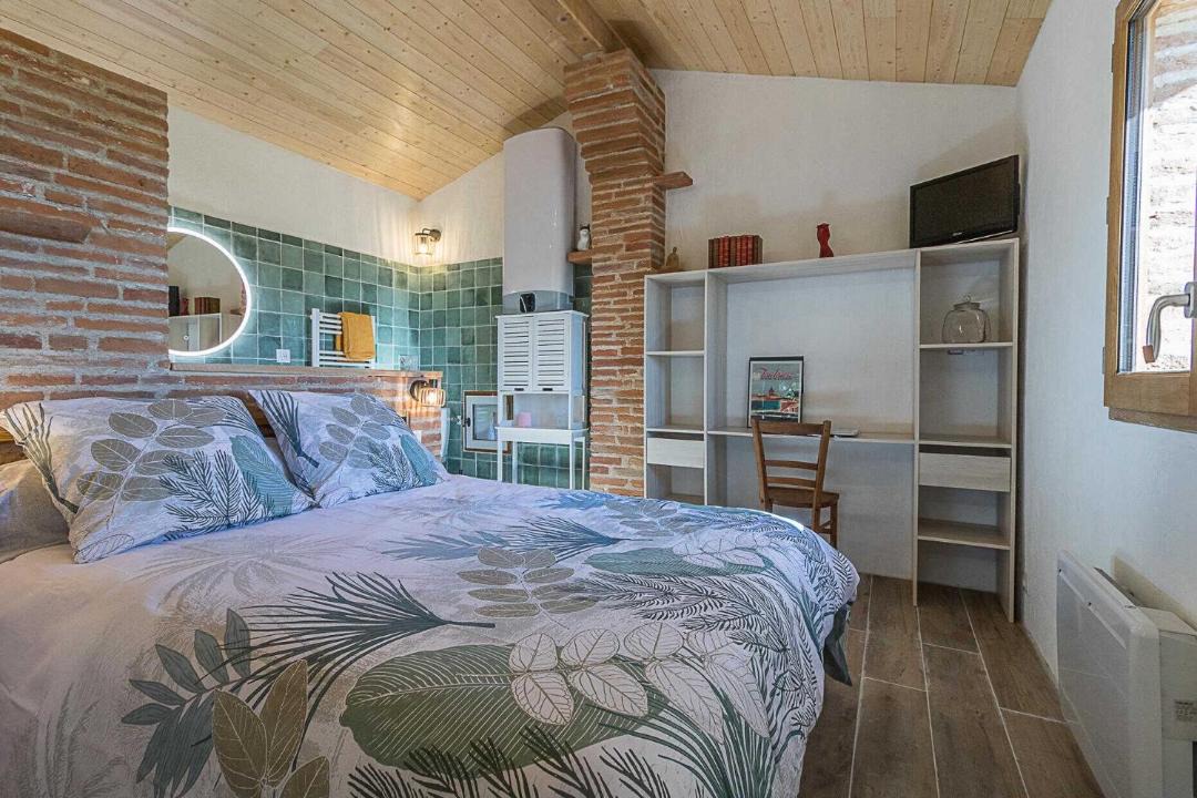 Photo of Others in Mauressac