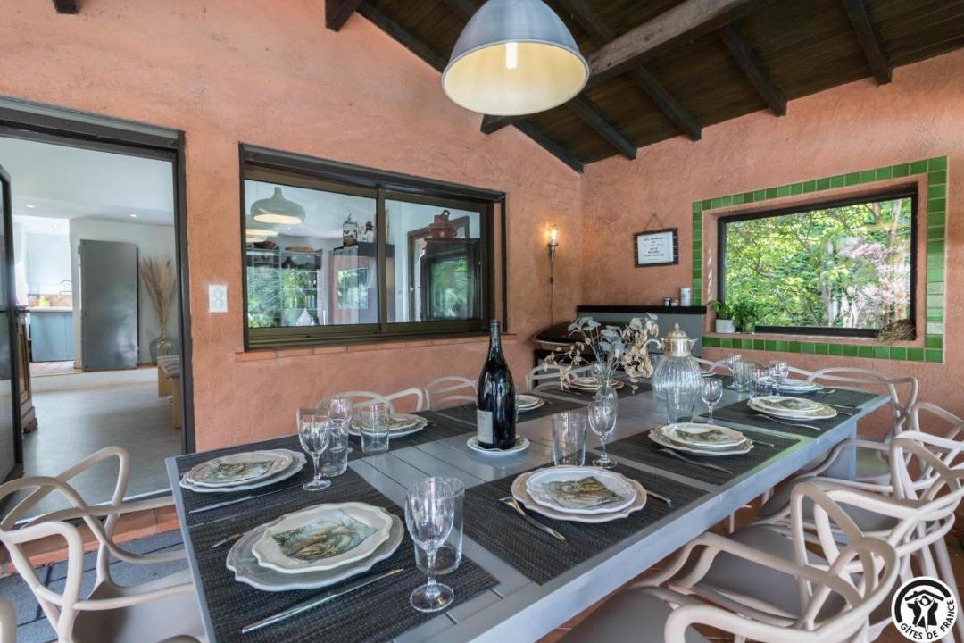 Photo of Others in Pin-Balma