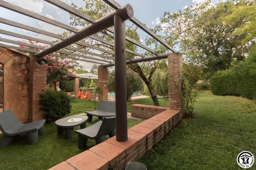 Photo of Others in Pin-Balma