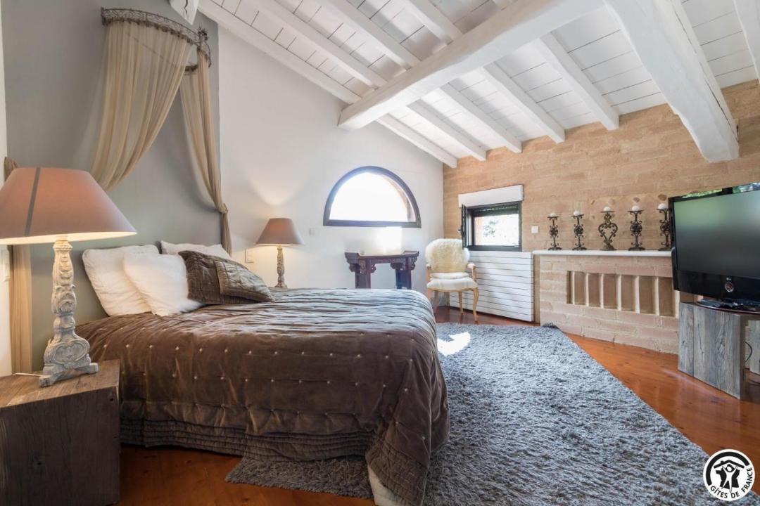 Photo of Others in Pin-Balma