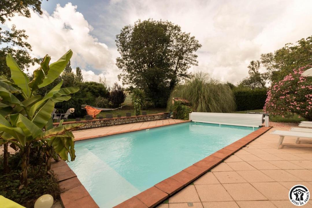 Photo of Others in Pin-Balma