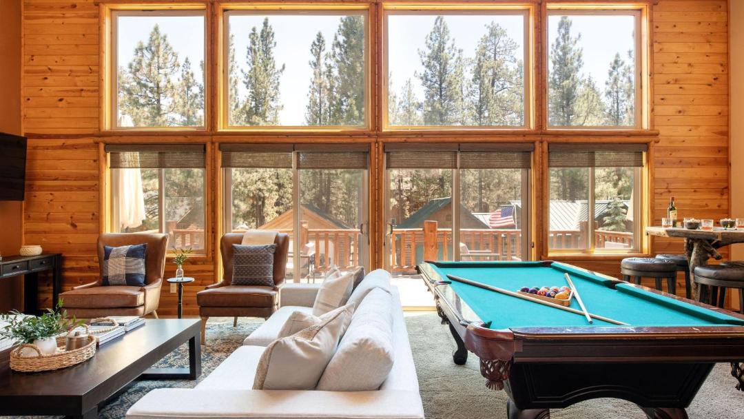 Photo of Others in Eagle Mountain Estates