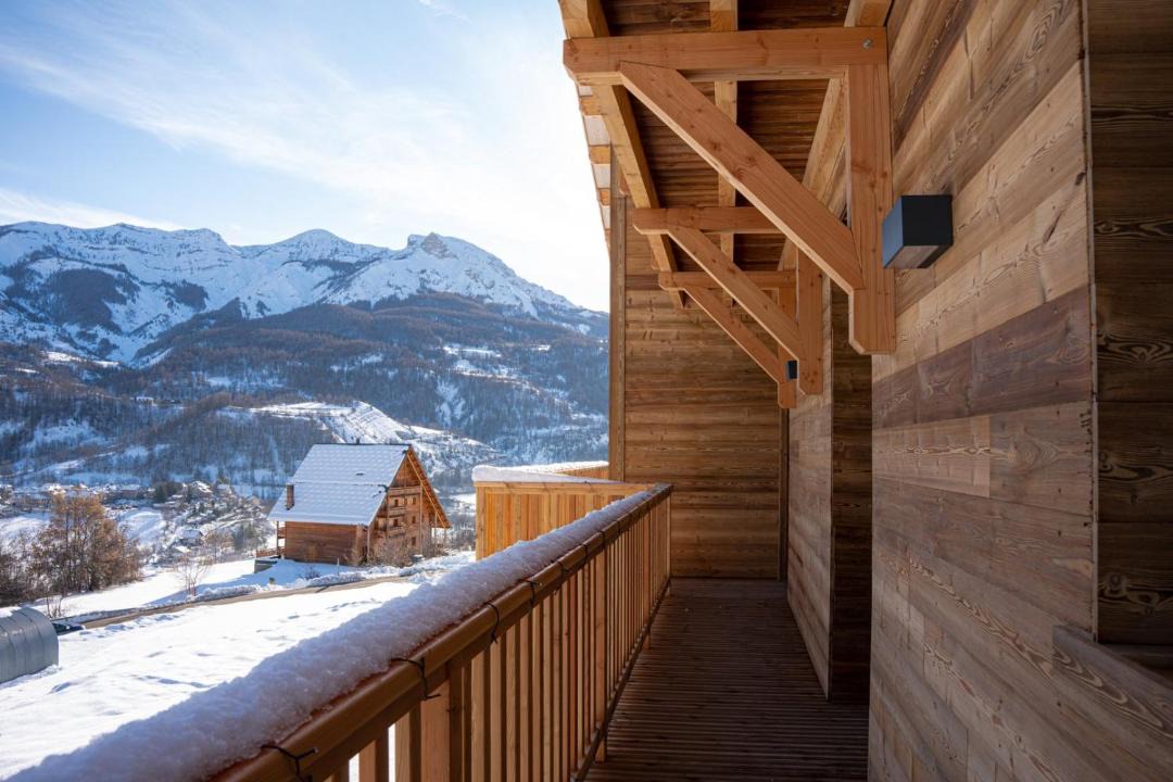 Photo of Others in Allos