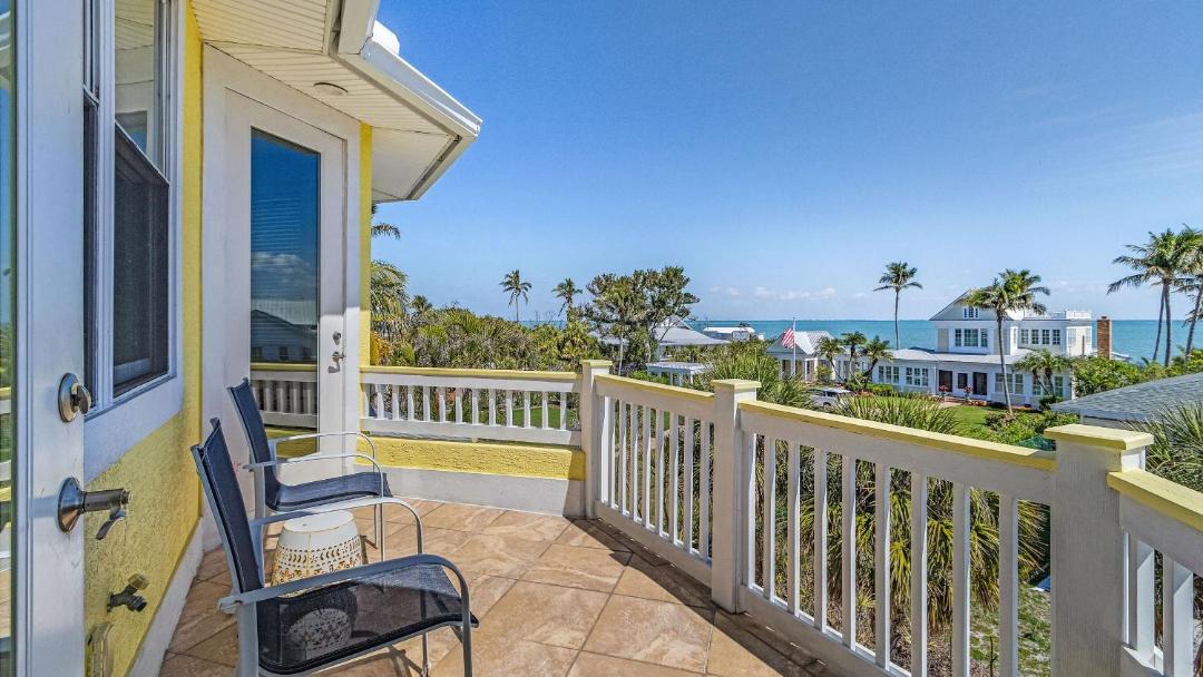 Photo of Others in Captiva