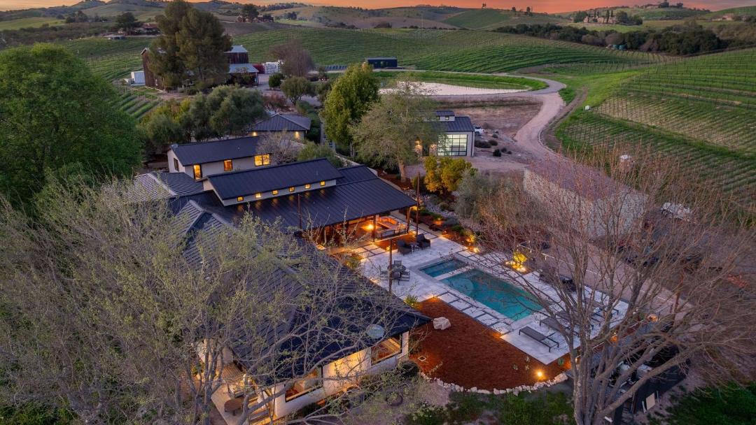 Photo of Others in Paso Robles