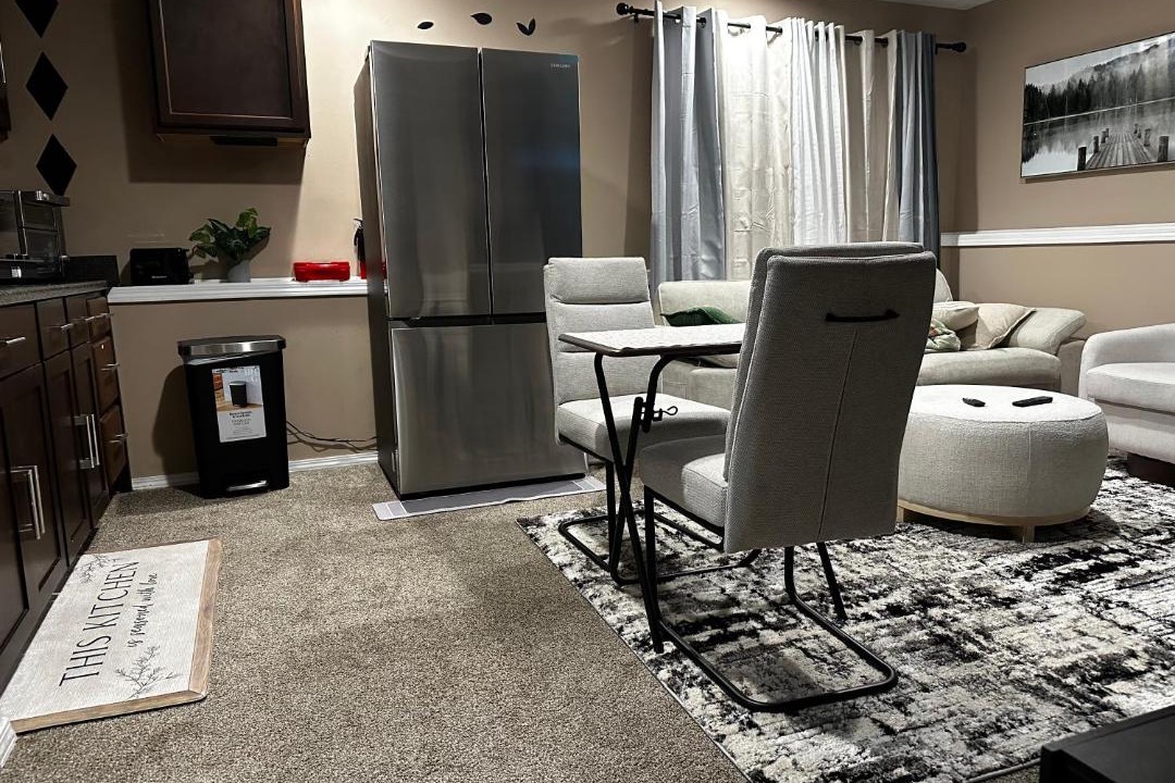 Photo of Others in Spokane