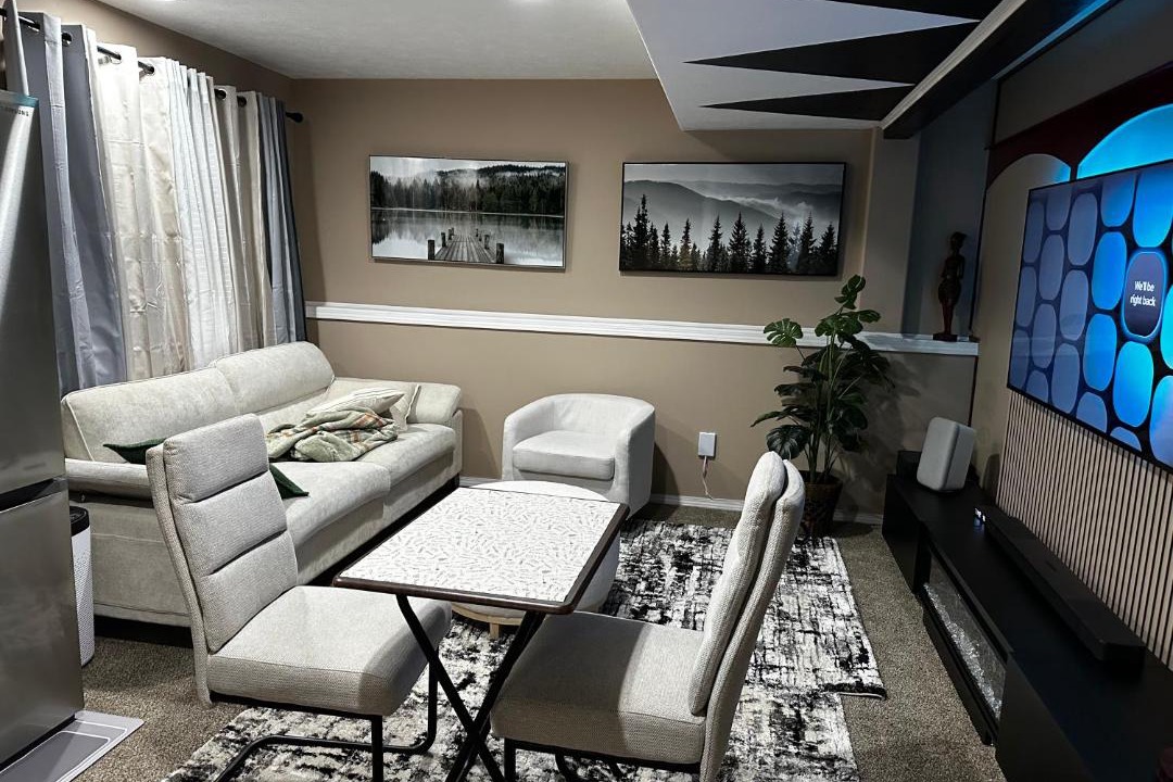 Photo of Others in Spokane