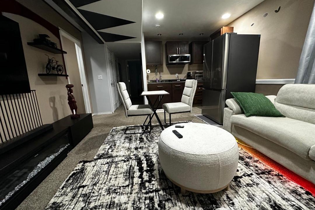 Photo of Others in Spokane