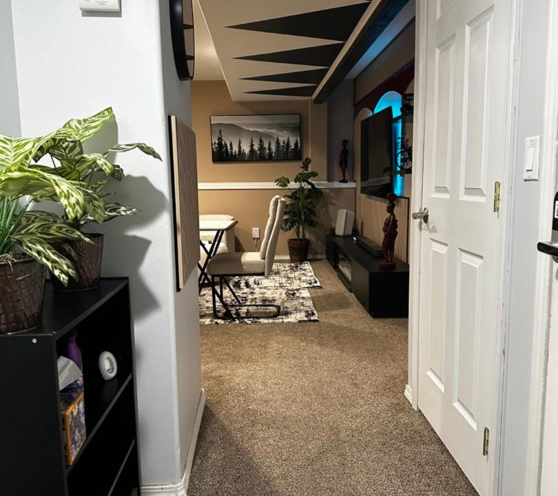 Photo of Others in Spokane