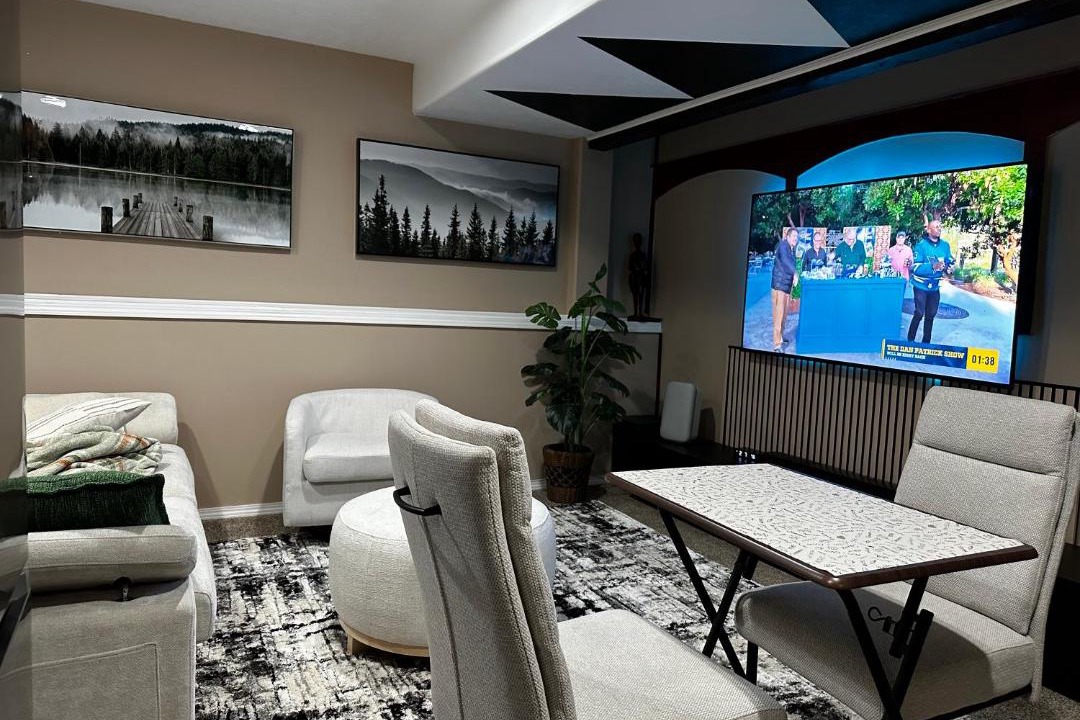 Photo of Others in Spokane