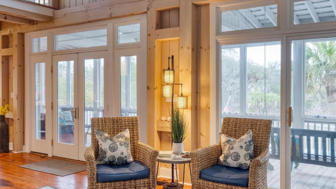 Photo of Others in Edisto Island