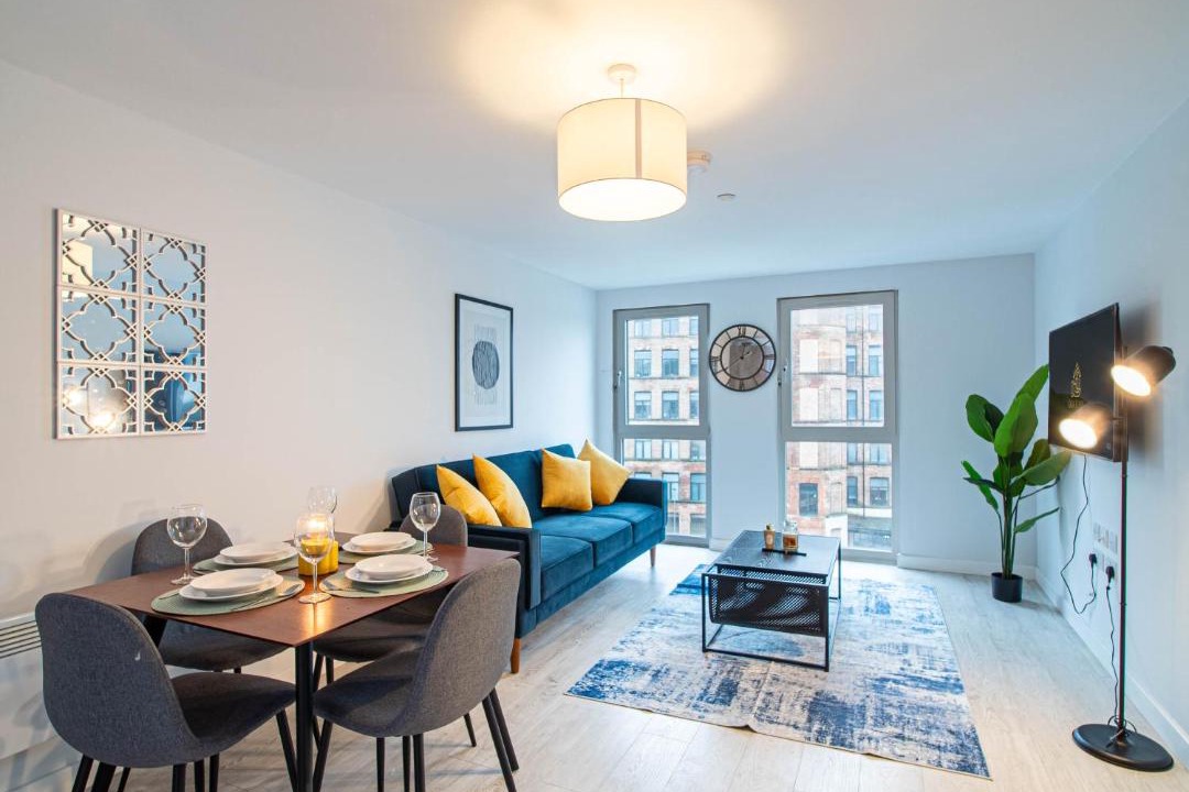 Photo of Others in Leeds