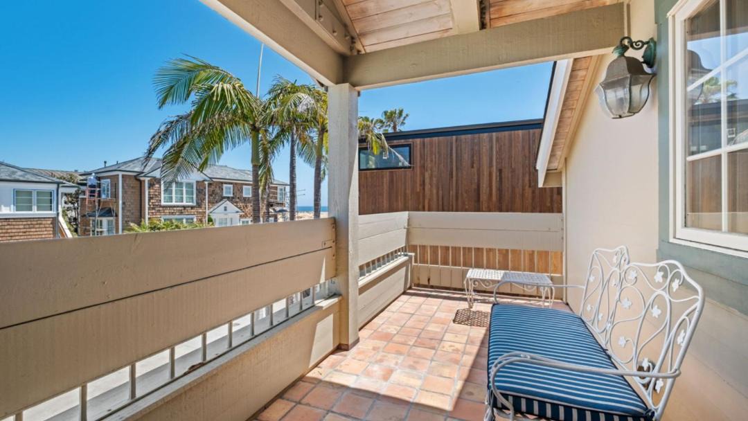 Photo of Others in Balboa Peninsula