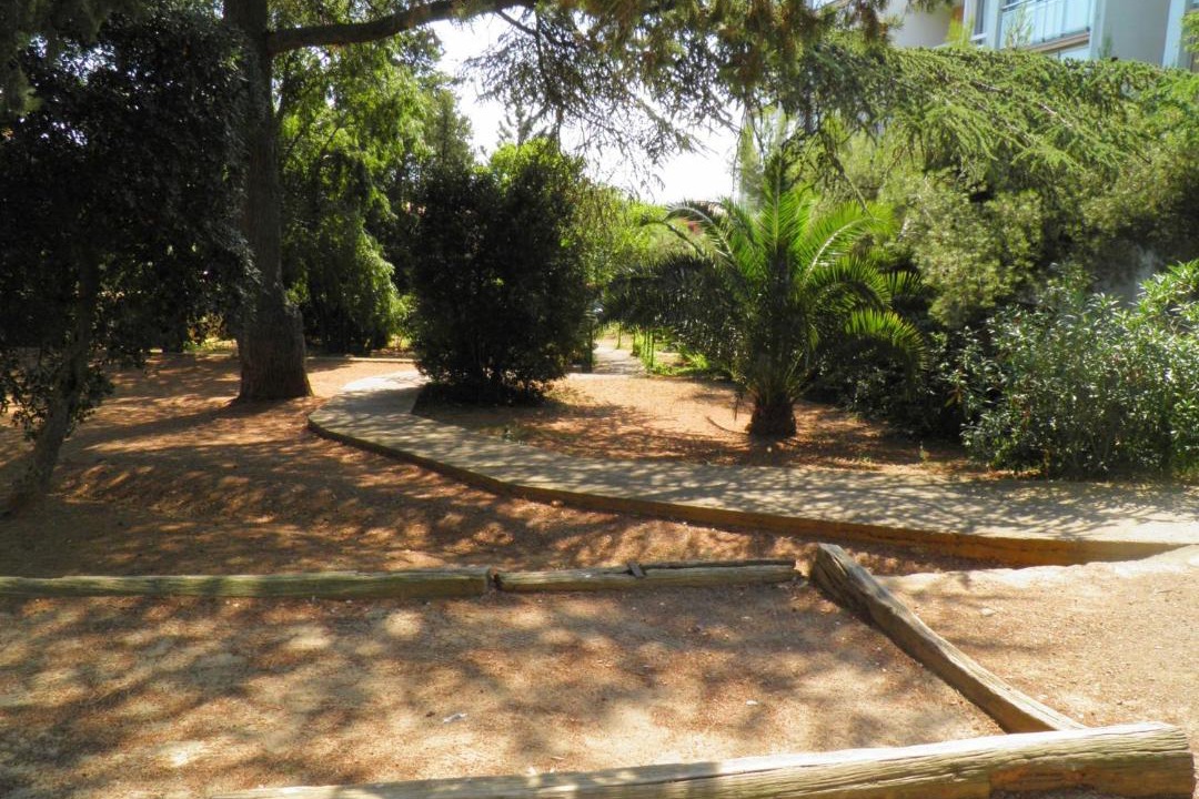 Photo of Others in Sete