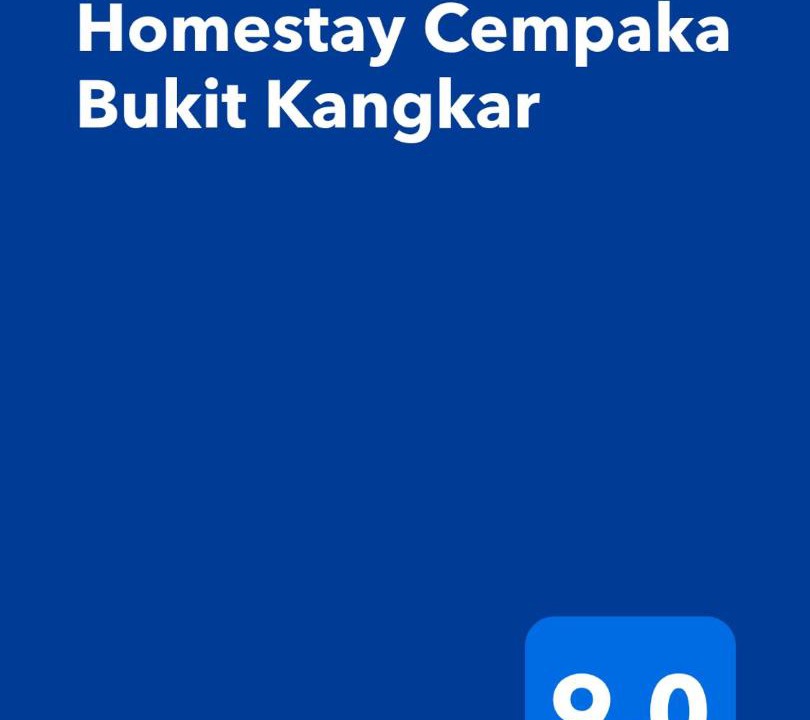 Photo of Others in Serom