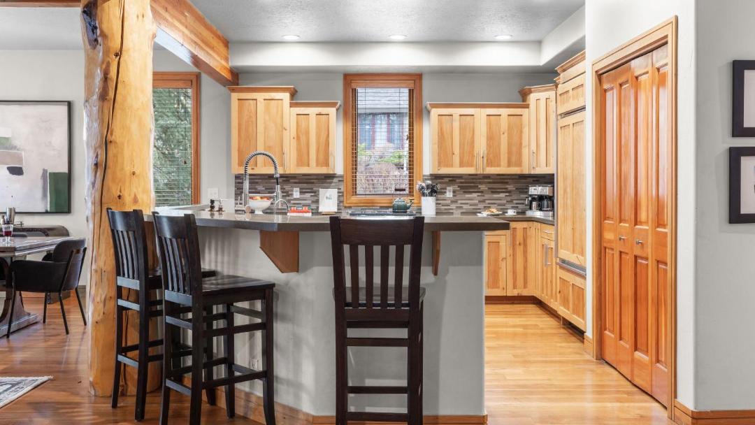 Photo of Kitchen in Park Meadows