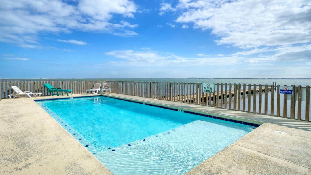 Photo of Others in Flour Bluff