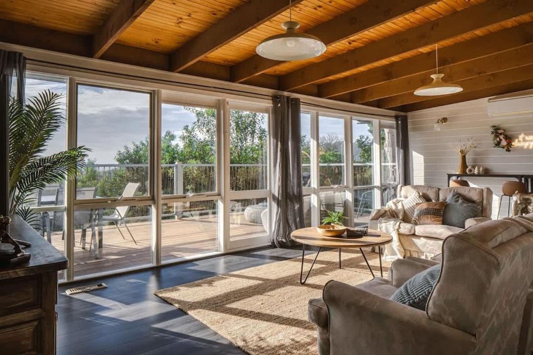 Photo of Others in Monbulk