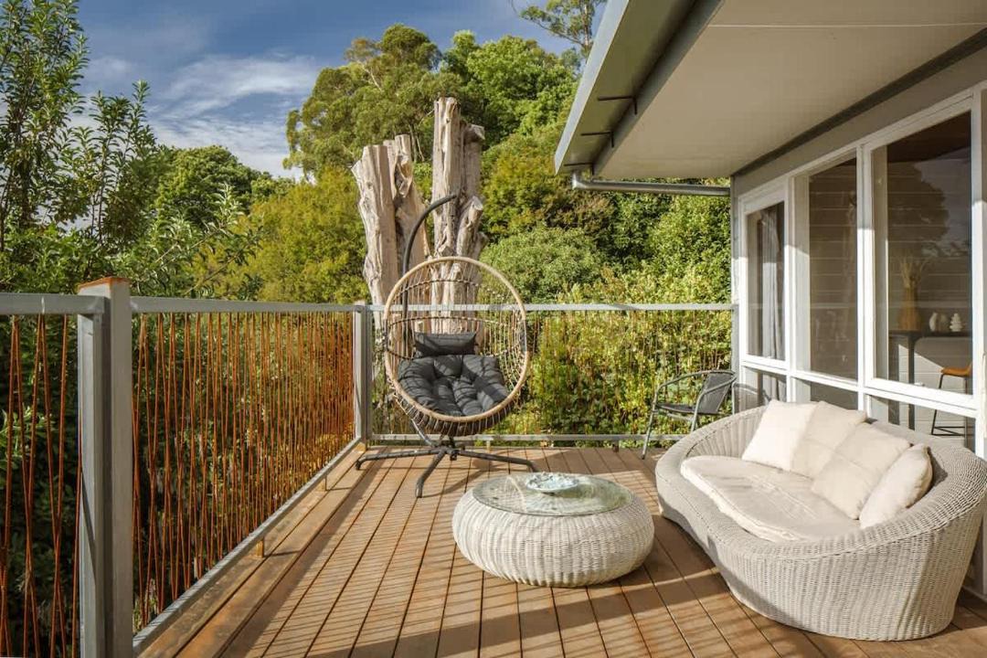 Photo of Others in Monbulk