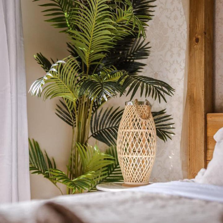 Photo of Bedroom in Monbulk