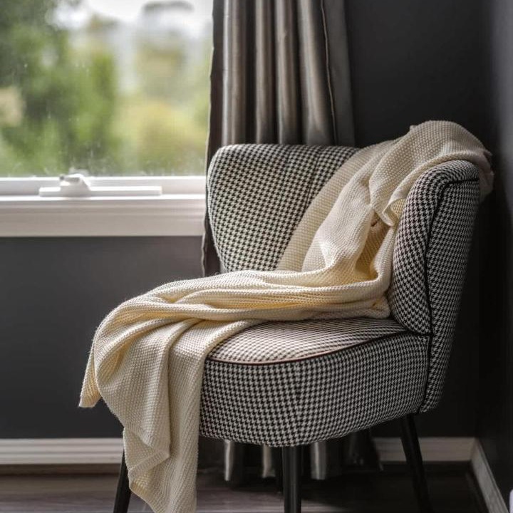 Photo of Others in Monbulk