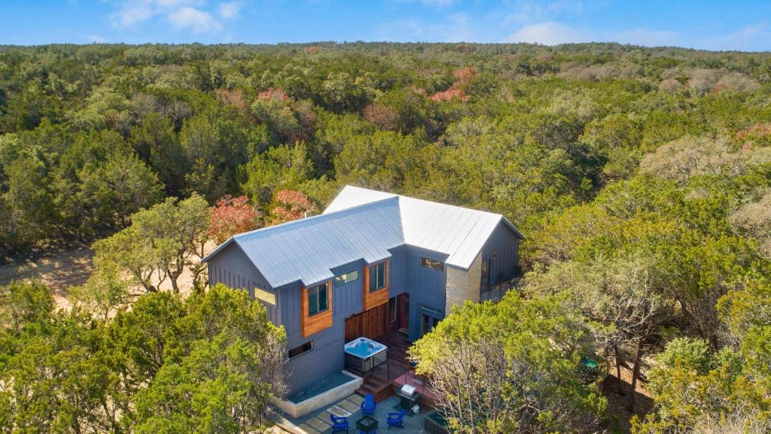 Photo of Others in Driftwood