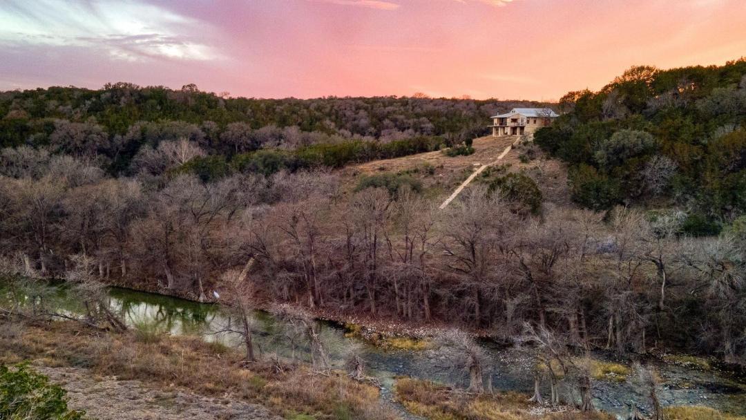 Photo of Others in Dripping Springs