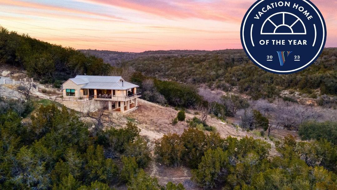 Photo of Others in Dripping Springs