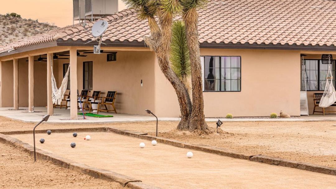 Photo of Others in Yucca Valley