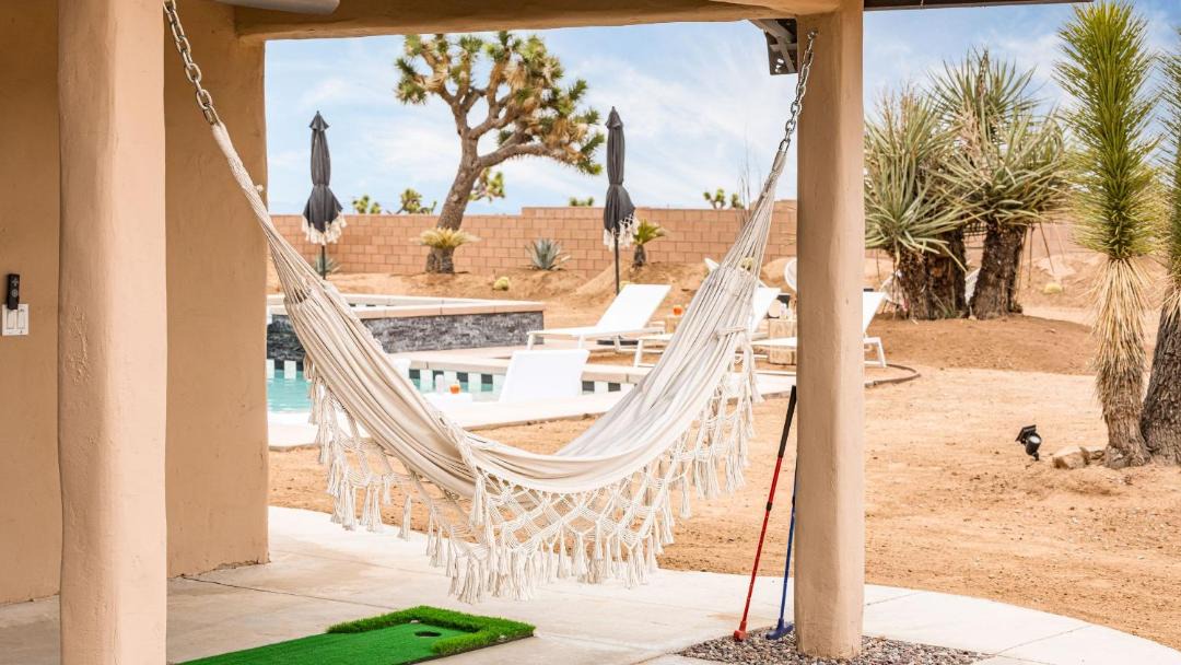 Photo of Others in Yucca Valley