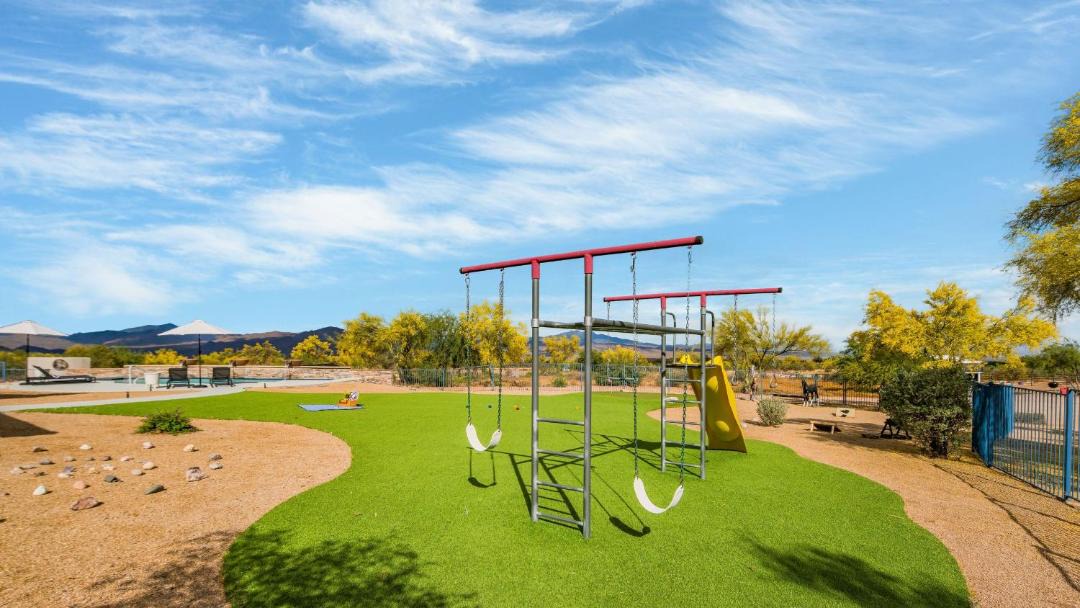 Photo of Others in Rio Verde Foothills