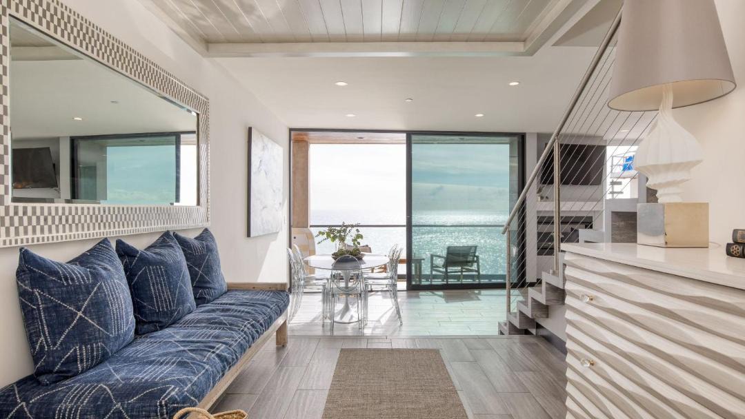 Photo of Others in Eastern Malibu