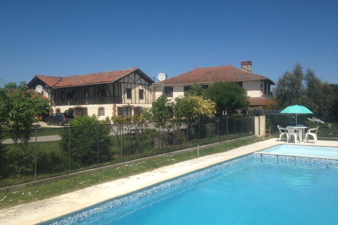 Photo of Others in Lagarde-Hachan