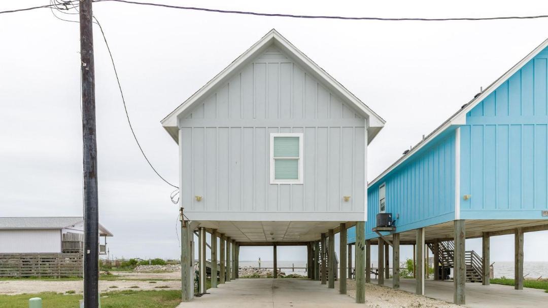 Photo of Others in Flour Bluff