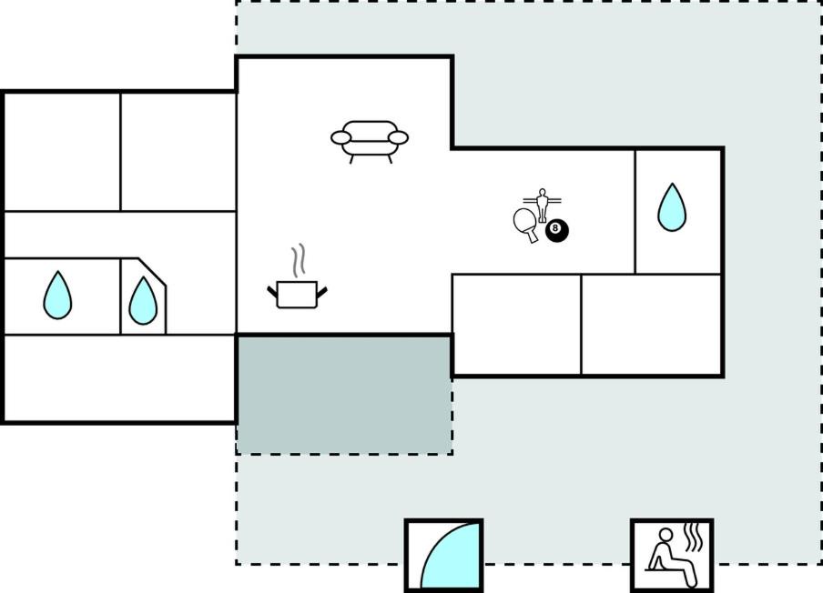 Photo of Others in Sjølund