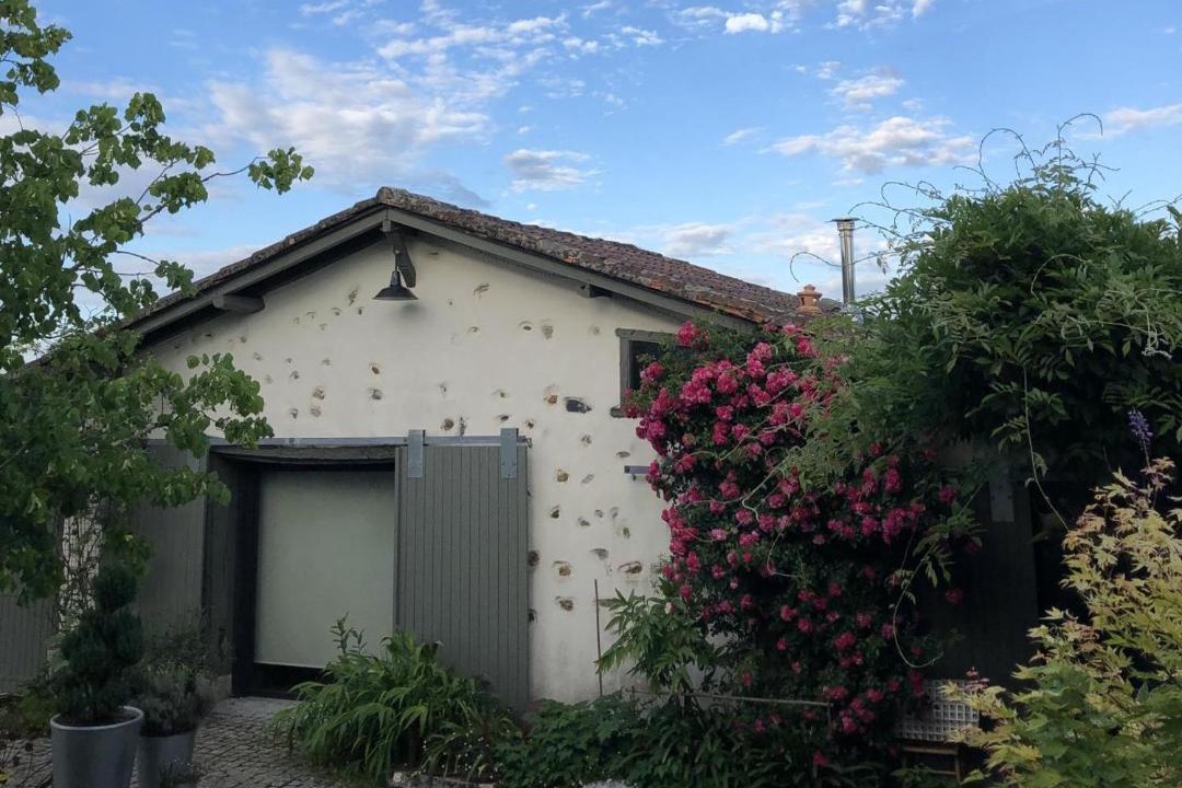 Photo of Others in Mimbaste