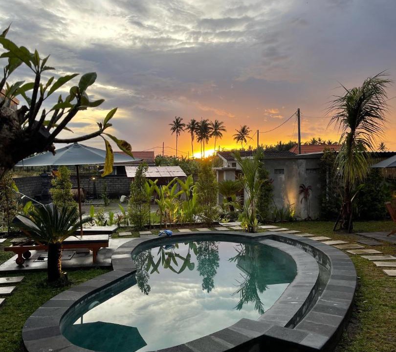 Photo of Others in Kemenuh