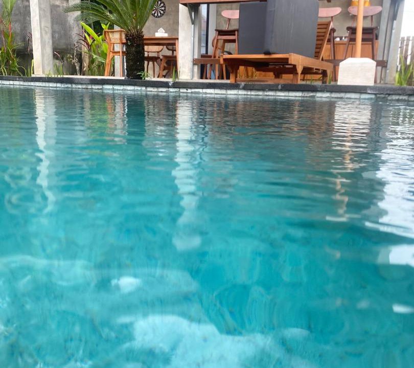 Photo of Others in Kemenuh