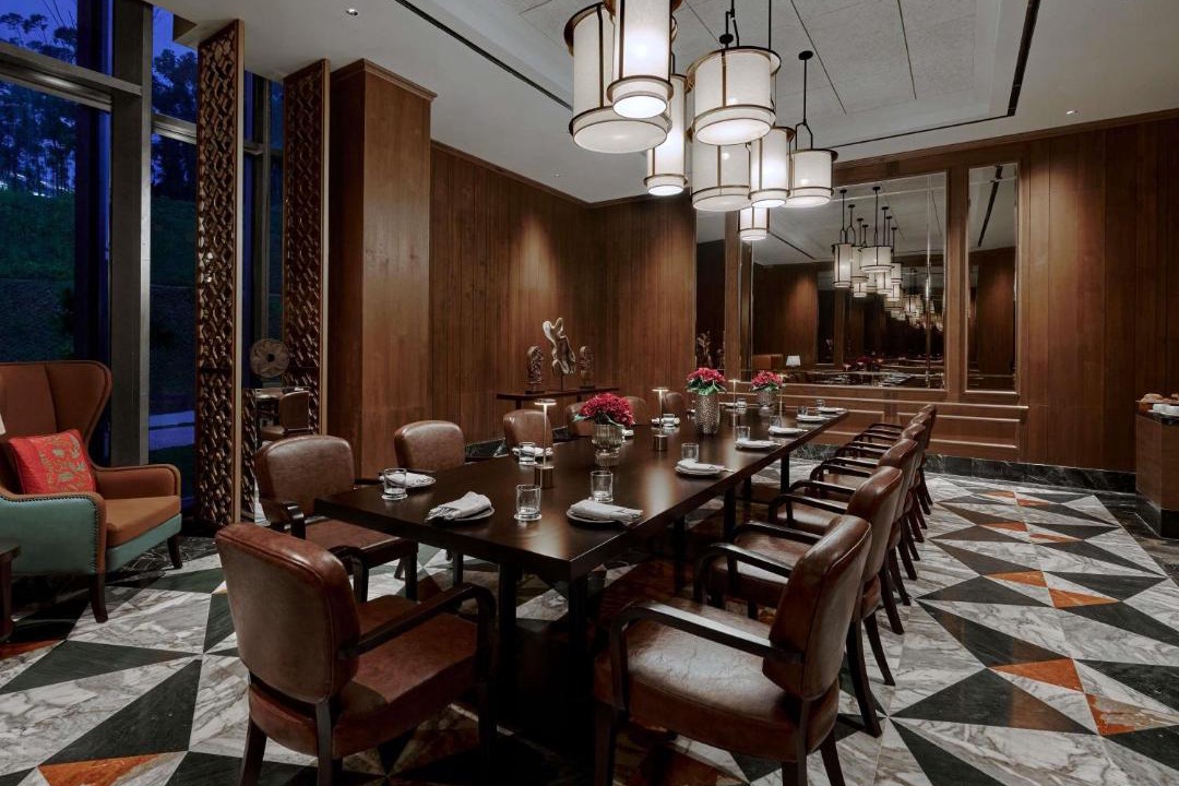 Photo of Others in Penajam