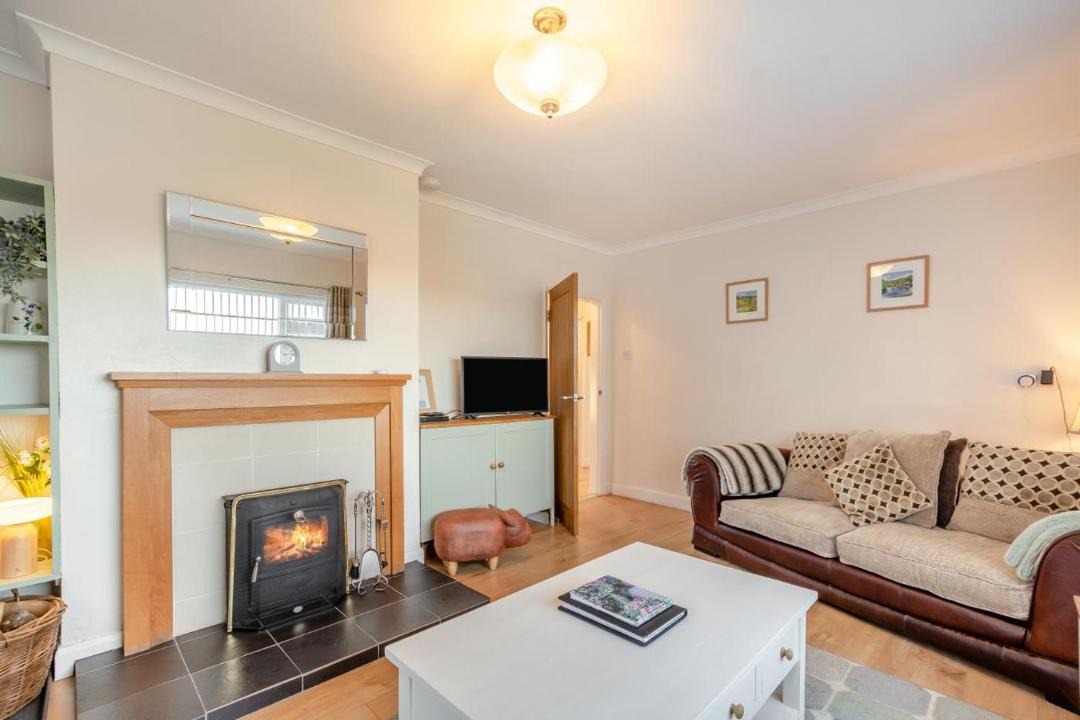 Photo of Others in Alne