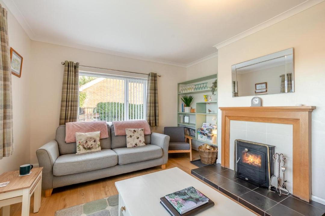 Photo of Others in Alne