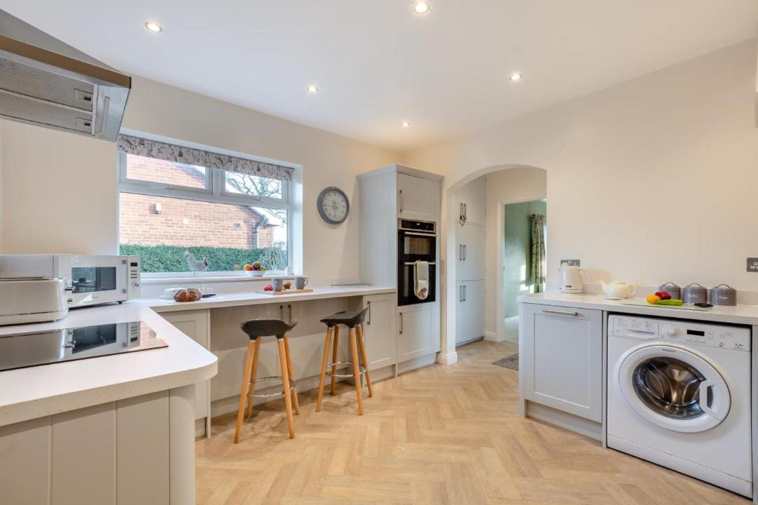 Photo of Others in Alne