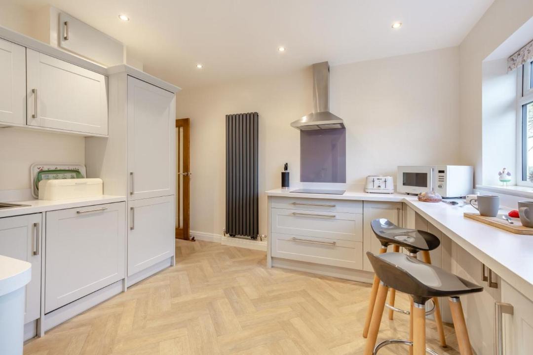 Photo of Others in Alne