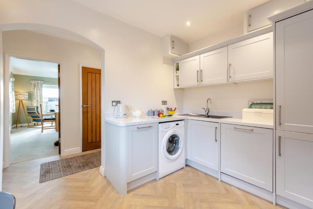 Photo of Others in Alne